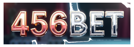 456bet logo