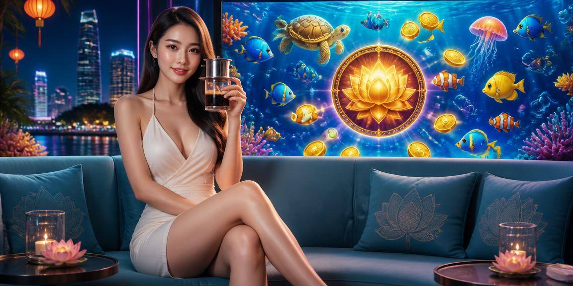 456bet Xóc đĩa phiên nhanh