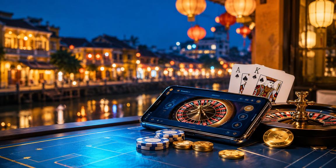 456bet Chương Trình Thưởng Hằng Tuần Dành Cho Tài Khoản 456bet