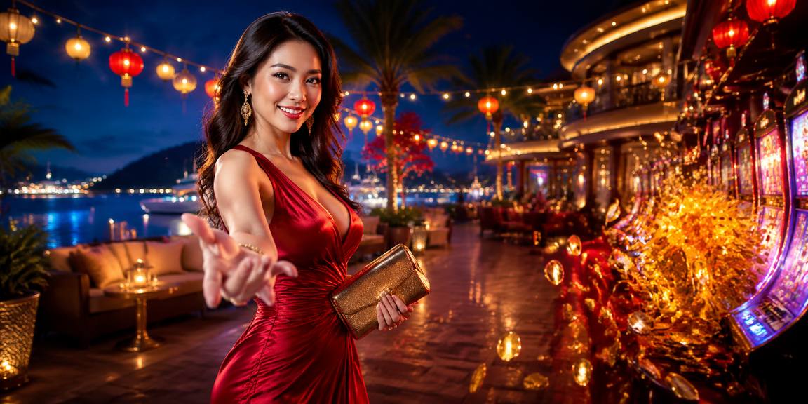 456bet Slots Video
